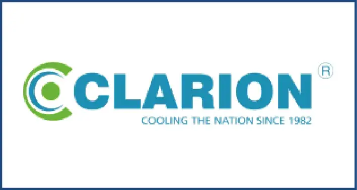 Clarion Client